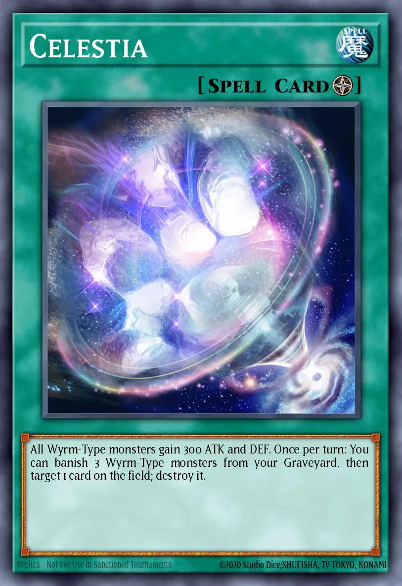 Celestia · The New Challengers: Super Edition 43912676/14