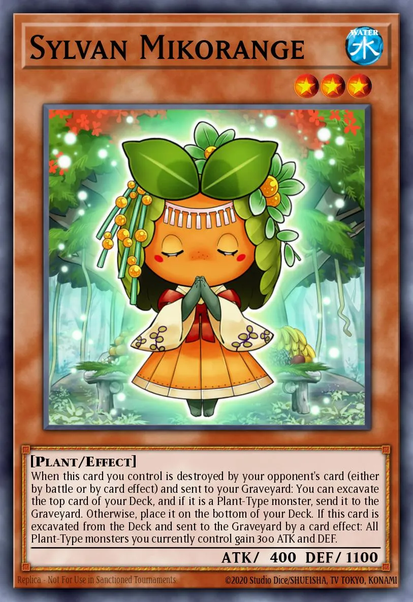 Sylvan Mikorange · Legacy of the Valiant: Deluxe Edition 47077318/4
