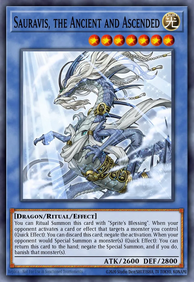 Sauravis, the Ancient and Ascended · Invasion: Vengeance: Special Edition 4810828/4