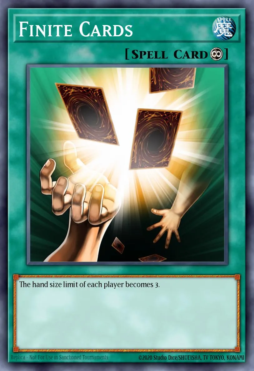 Finite Cards · Shining Victories: Special Edition 48310593/4