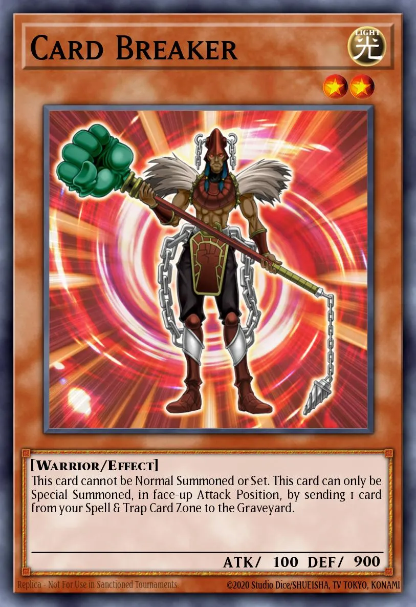 Card Breaker · The Shining Darkness Sneak Peek Participation Card 51047350/1
