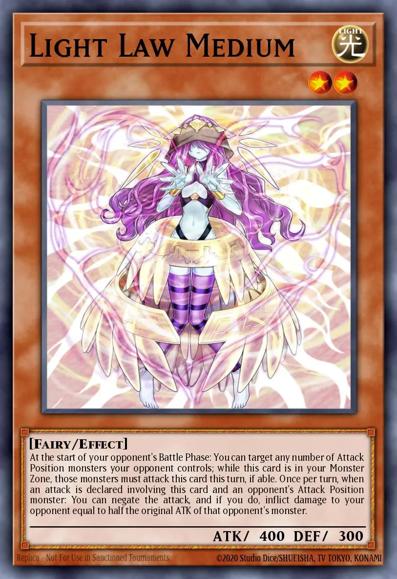 Light Law Medium · Dimension Force 52253888/101