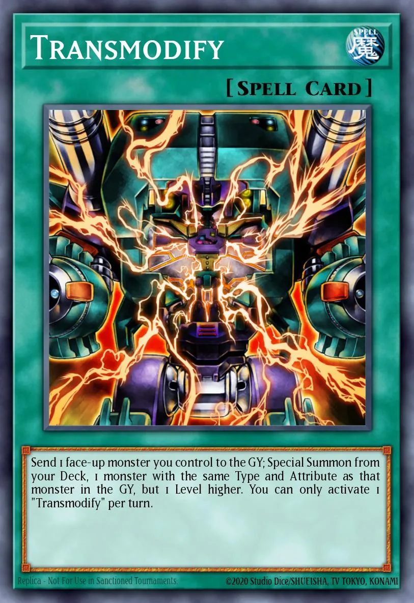 Transmodify · Judgment of the Light: Deluxe Edition 5288597/4