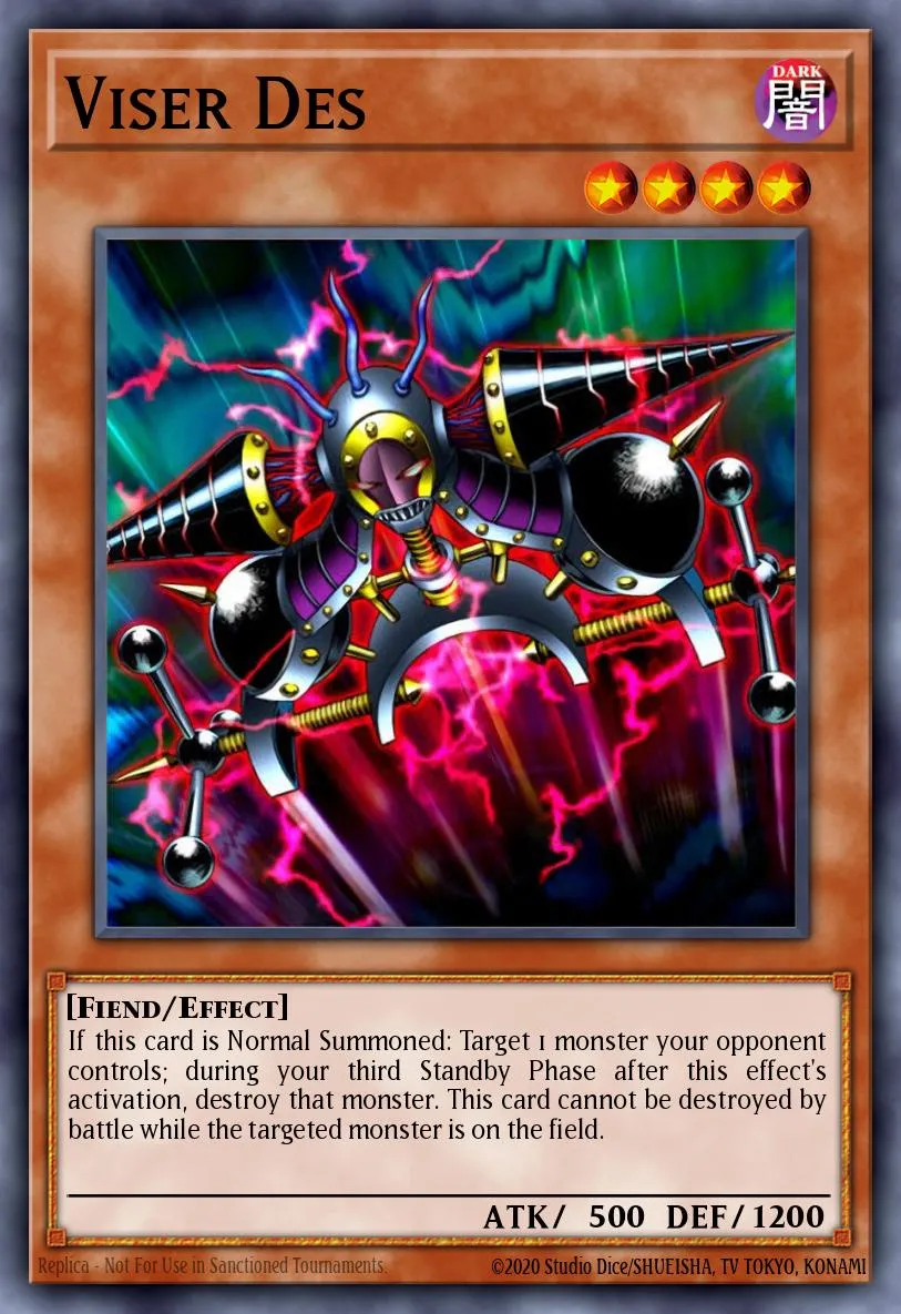 Viser Des · Absolute Powerforce: Special Edition 56043447/2