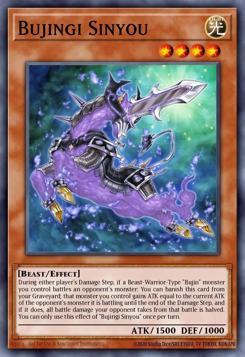 Bujingi Sinyou · Primal Origin: Deluxe Edition 56574543/4