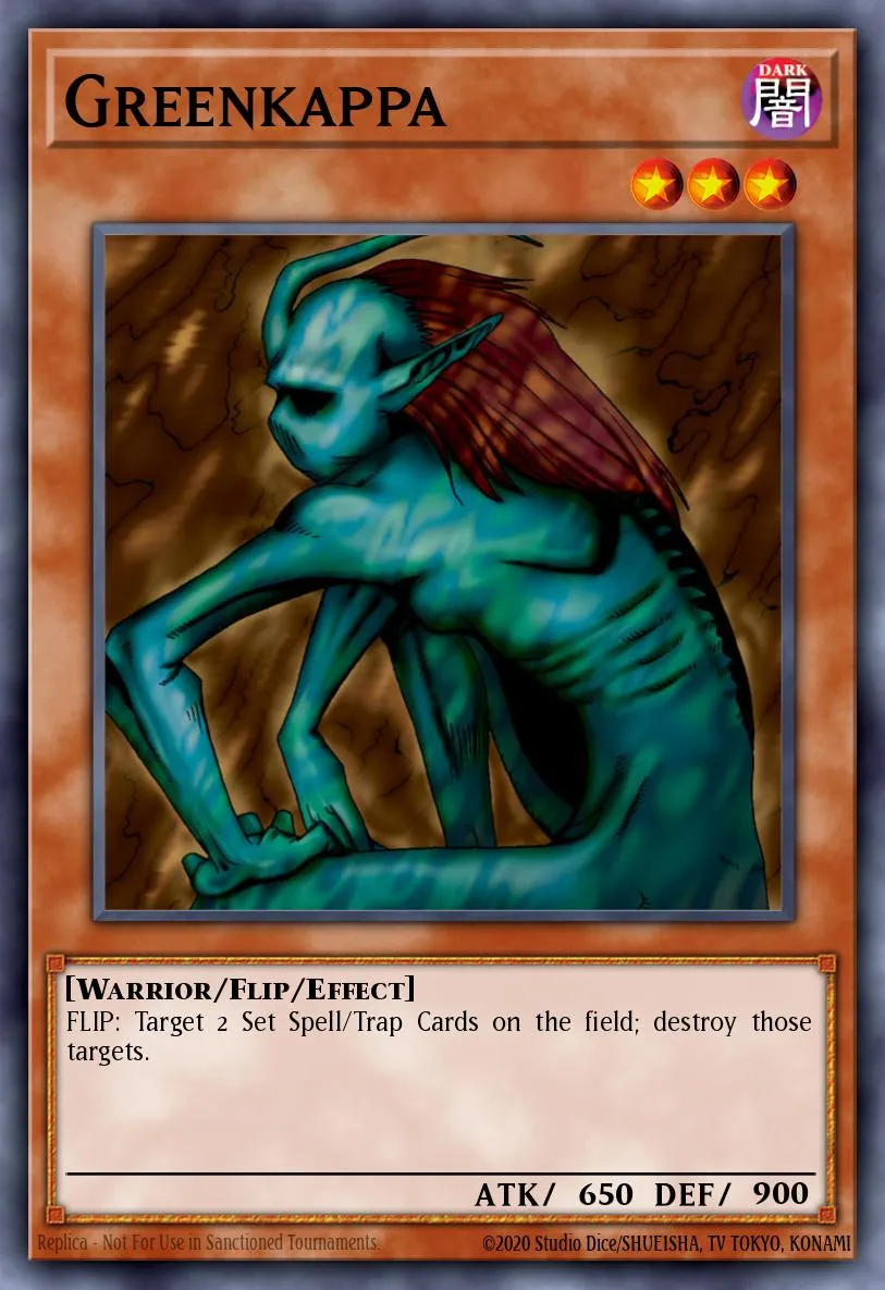 Greenkappa · Hobby League 1 participation cards C 61831093/2