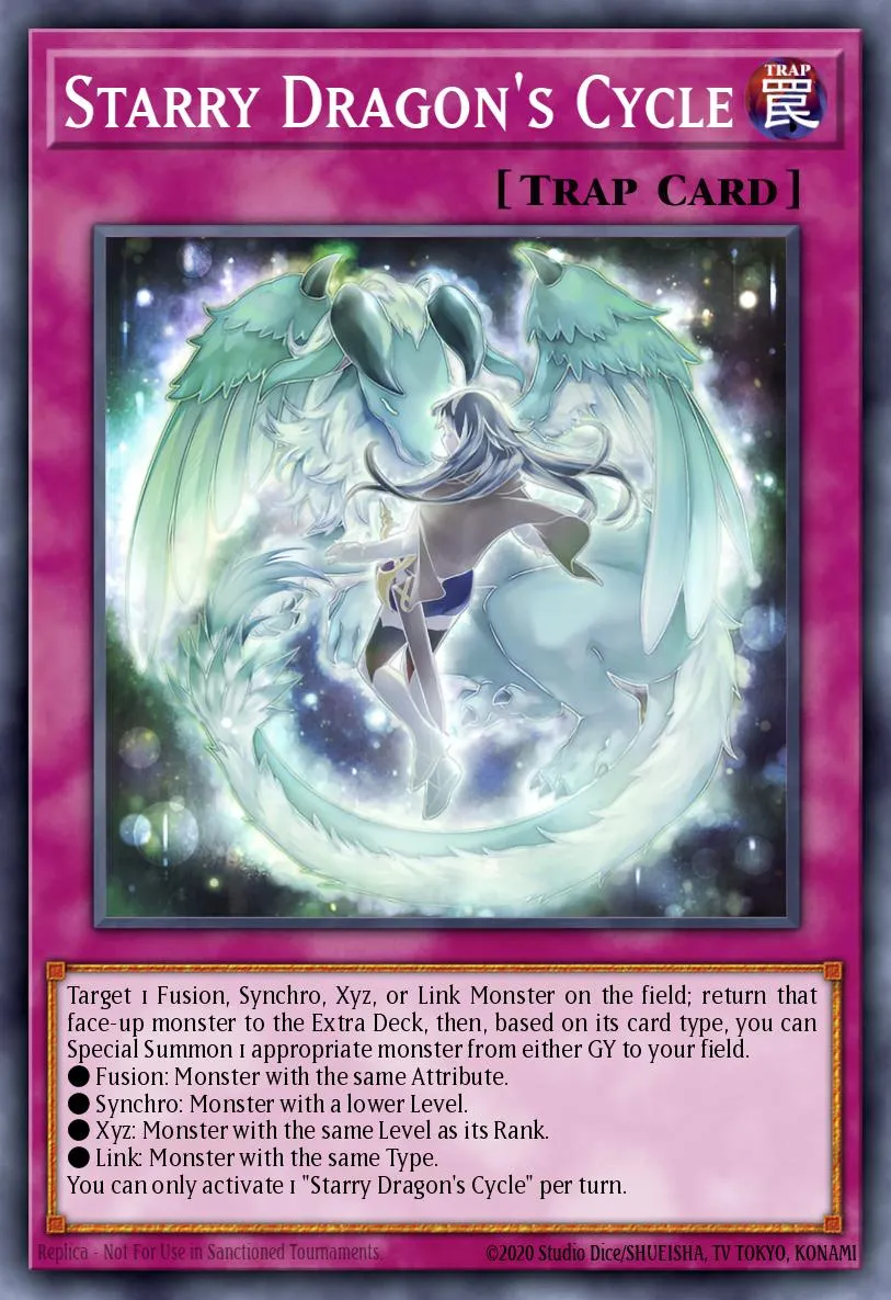 Starry Dragon's Cycle · Age of Overlord 6278008/101