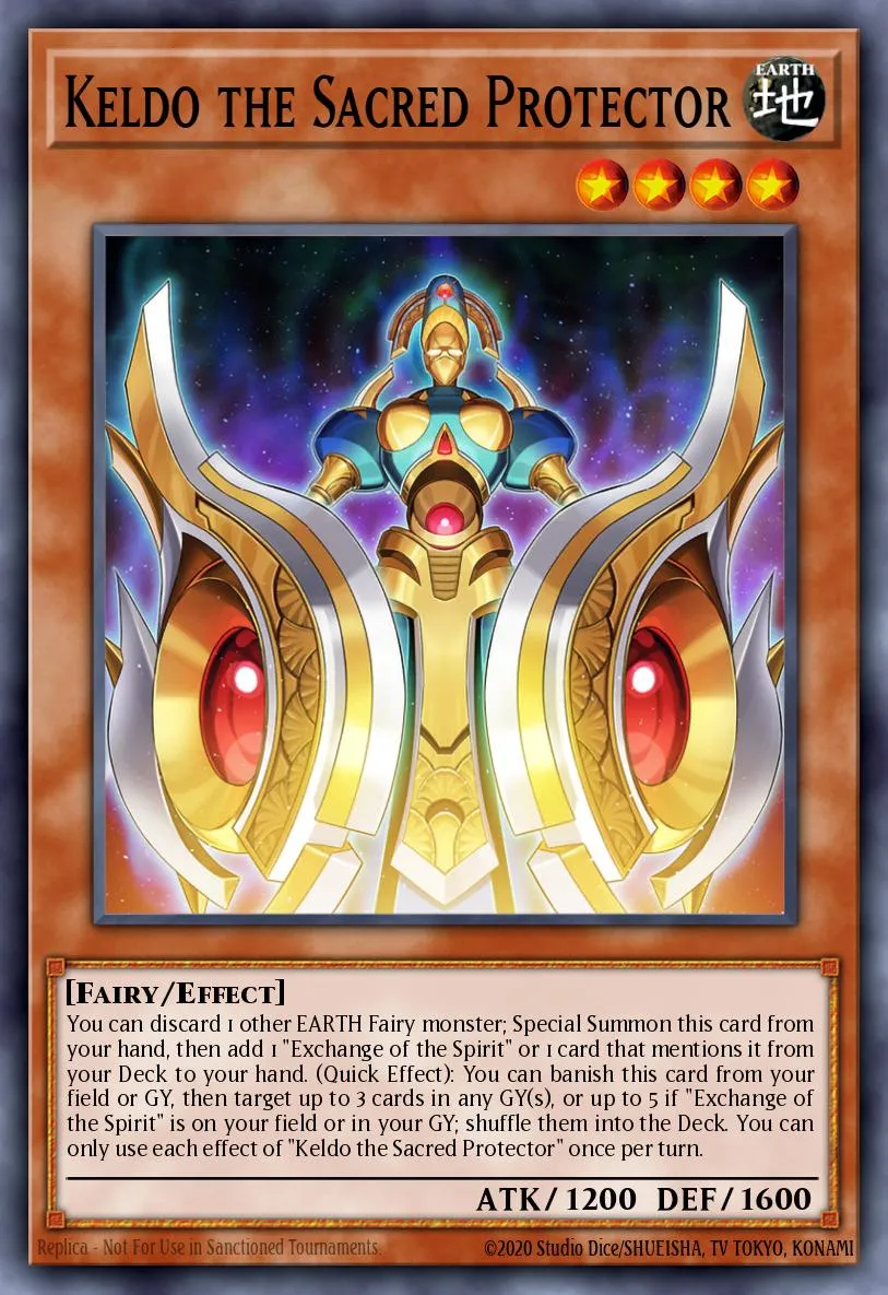 Keldo the Sacred Protector · Magnificent Mavens 63542003/114