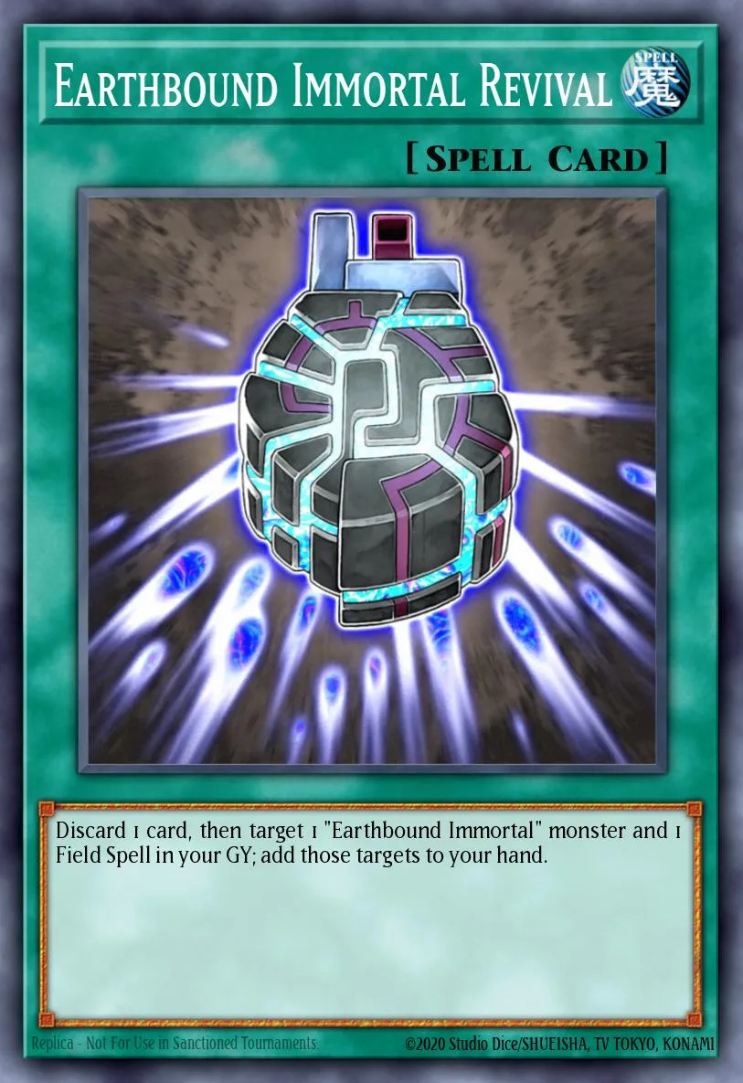 Earthbound Immortal Revival · Stardust Overdrive: Special Edition 64187086/2
