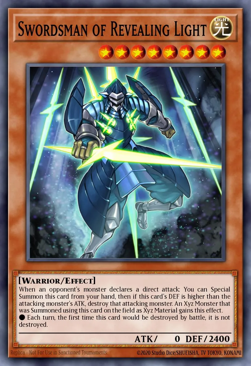 Swordsman of Revealing Light · Secrets of Eternity: Super Edition 64605089/14