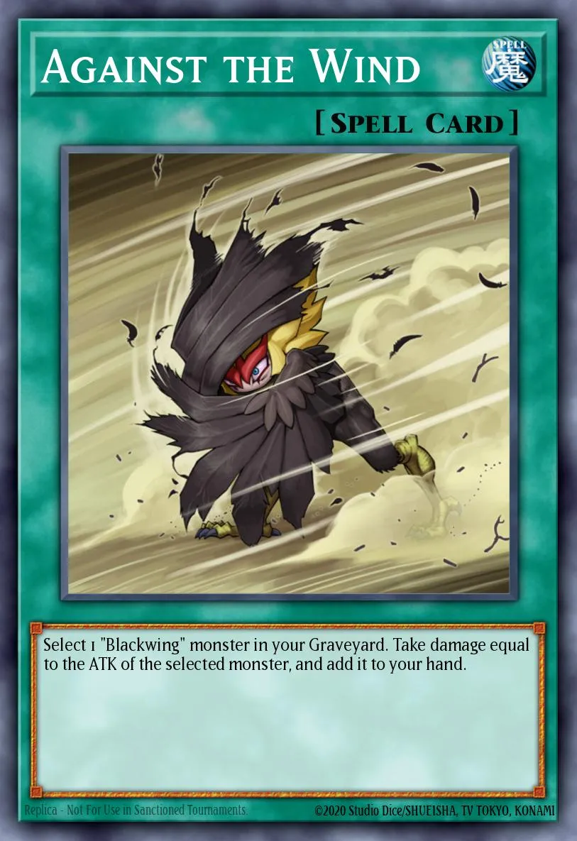 Against the Wind · Raging Battle: Special Edition 64952266/2