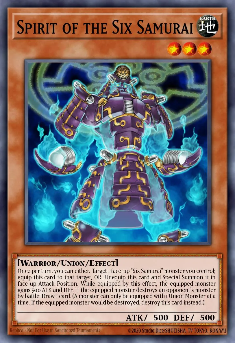 Spirit of the Six Samurai · Gladiator's Assault: Special Edition 65685470/2