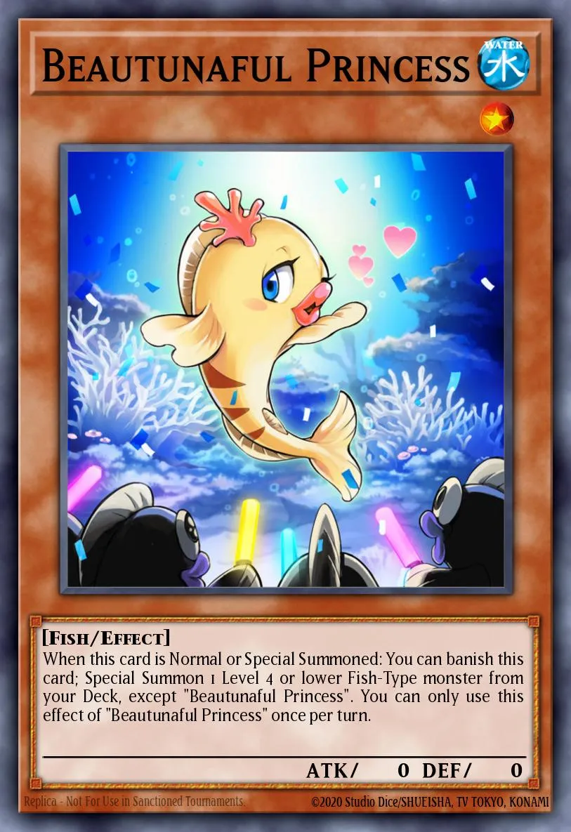 Beautunaful Princess · Primal Origin: Deluxe Edition 6625096/4