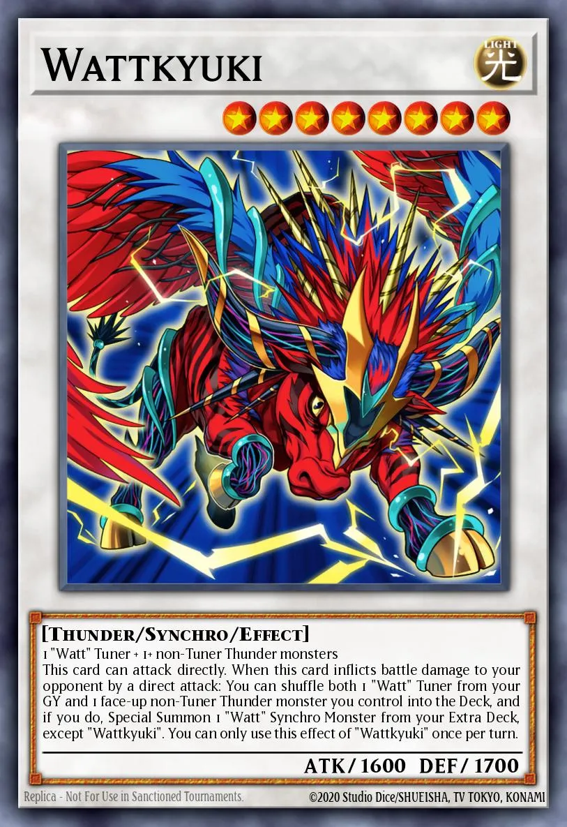Wattkyuki · Age of Overlord 67752972/101