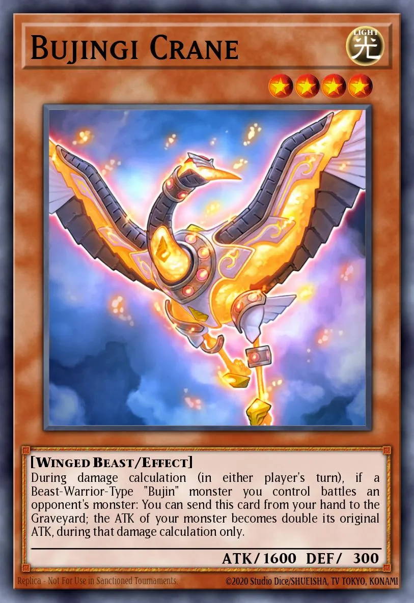 Bujingi Crane · Judgment of the Light: Deluxe Edition 68601507/4