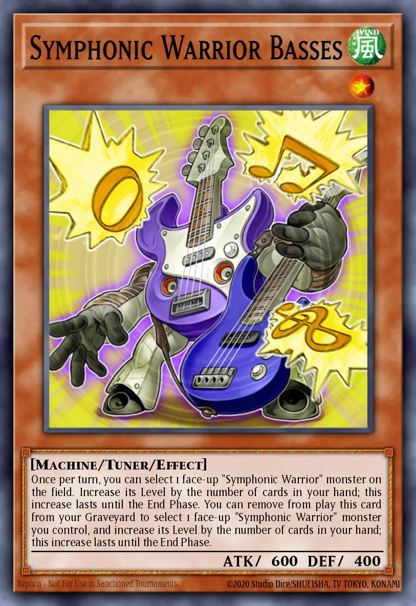 Symphonic Warrior Basses · Storm of Ragnarok: Special Edition 68933343/2