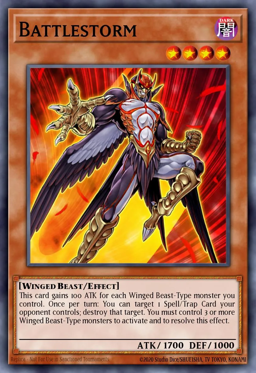 Battlestorm · Raging Battle: Special Edition 69695704/2