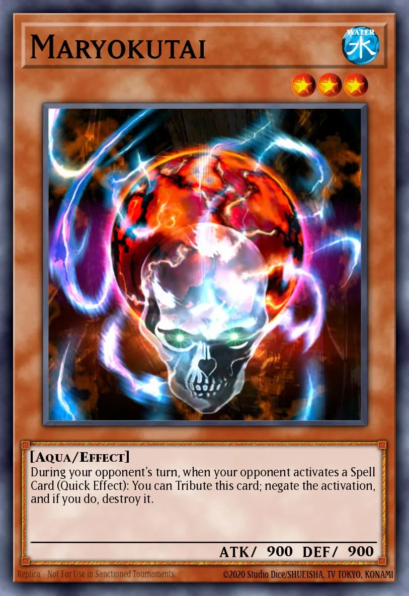 Maryokutai · Labyrinth of Nightmare 71466592/315