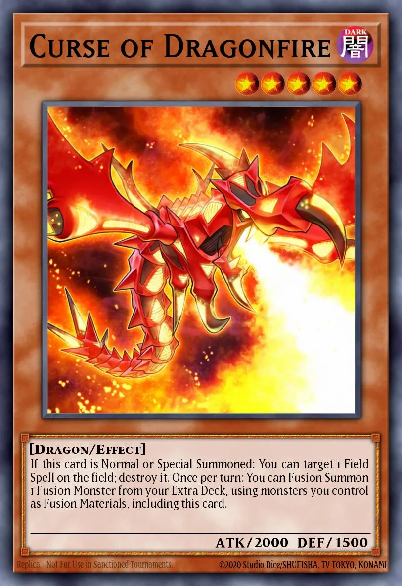 Curse of Dragonfire · Millennium Pack 7241272/48