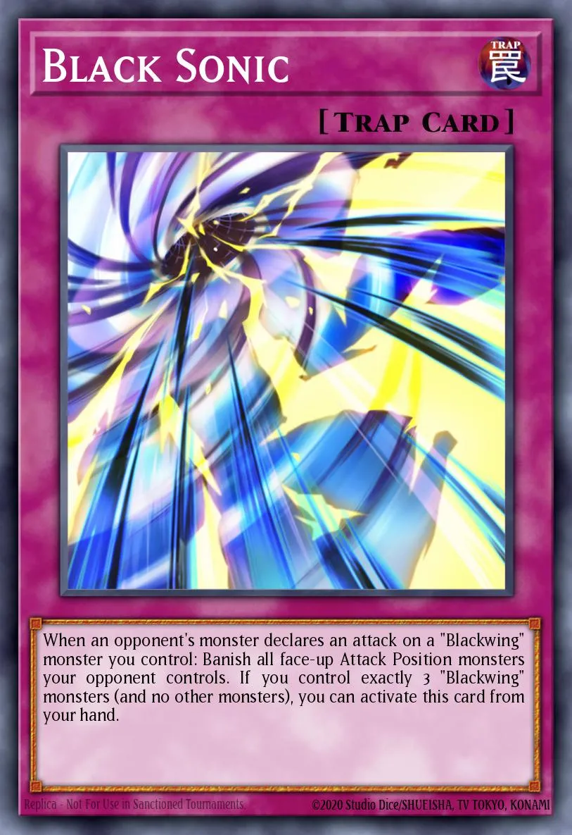 Black Sonic · Dragons of Legend 72930878/51