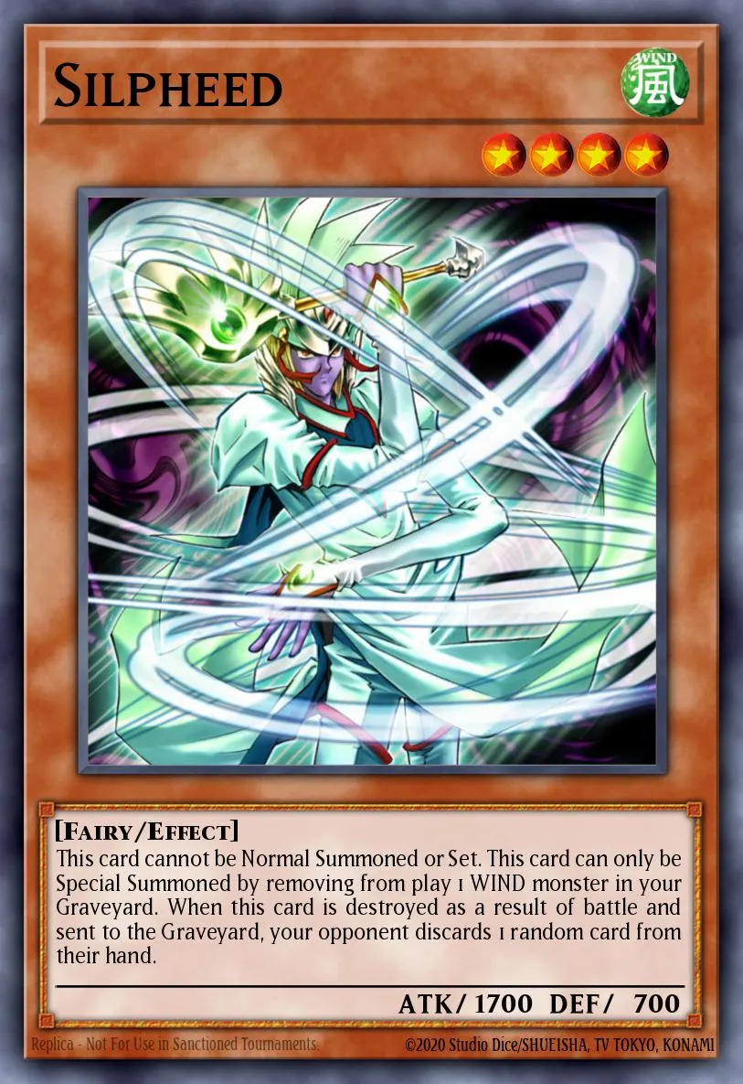 Silpheed · Invasion of Chaos: Special Edition 73001017/4
