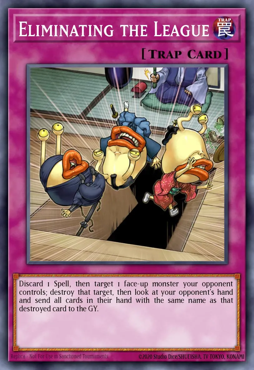 Eliminating the League · Strike of Neos: Special Edition 73872164/2
