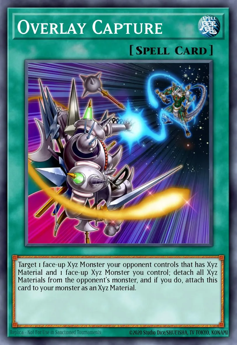 Overlay Capture · Number Hunters 74852810/60