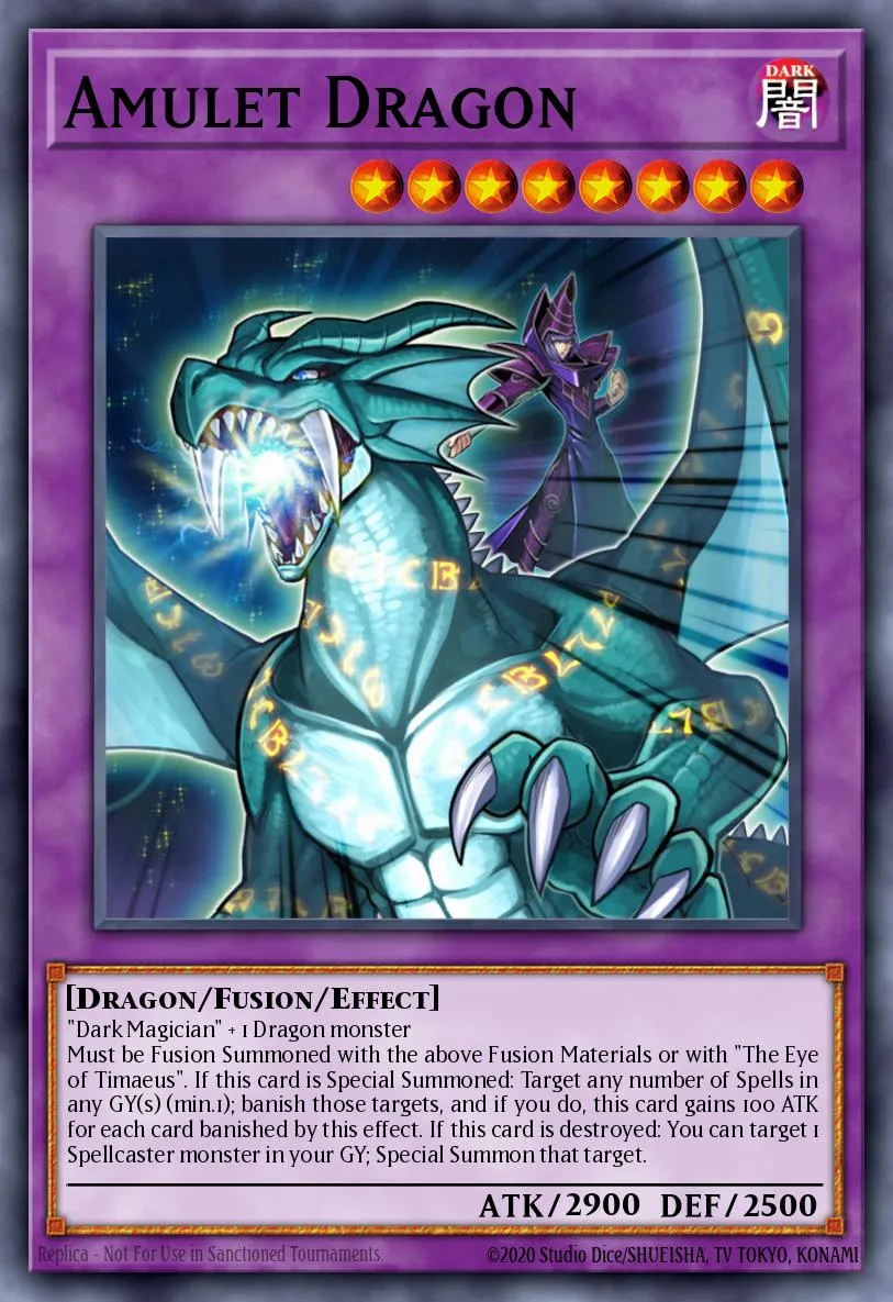 Amulet Dragon · Dragons of Legend 75380687/51