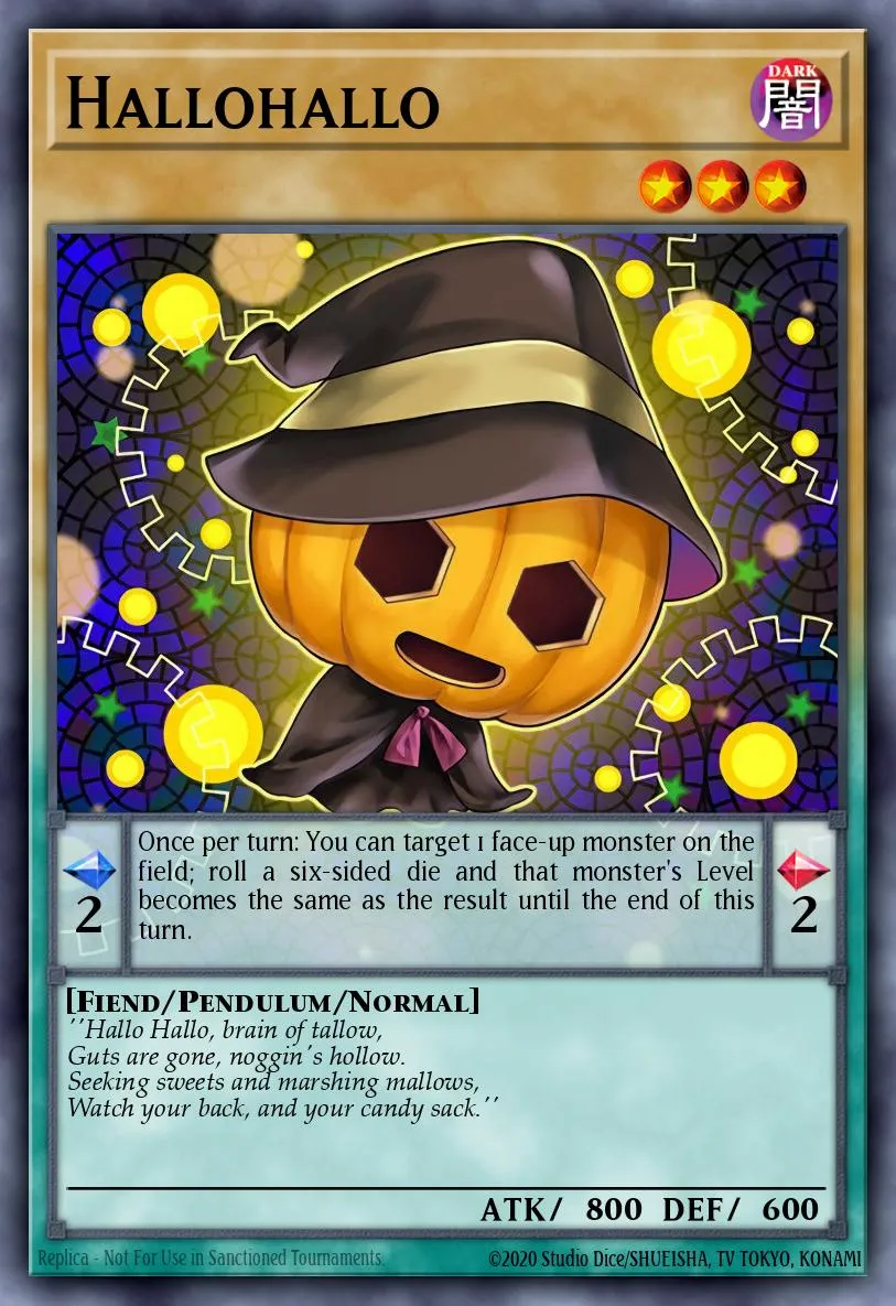 Hallohallo · Circuit Break Special Edition 77994337/4
