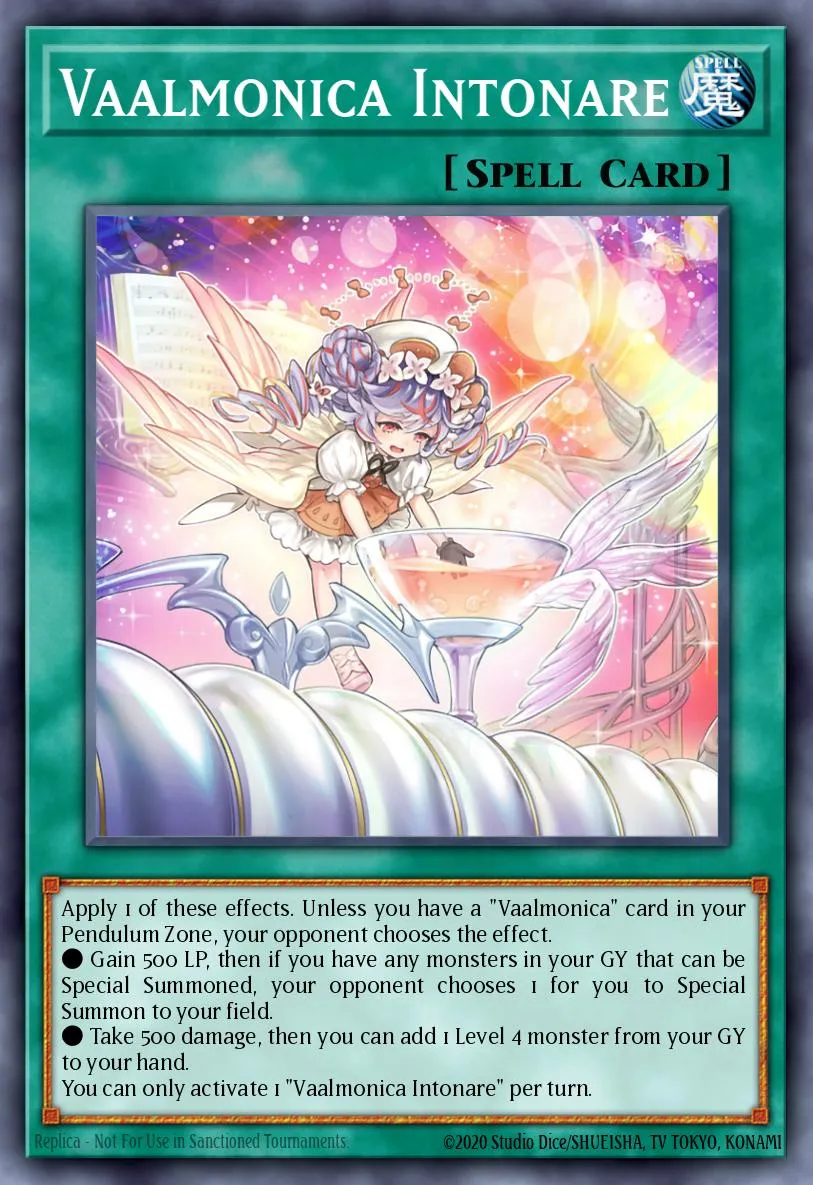 Vaalmonica Intonare · Valiant Smashers 78598237/60
