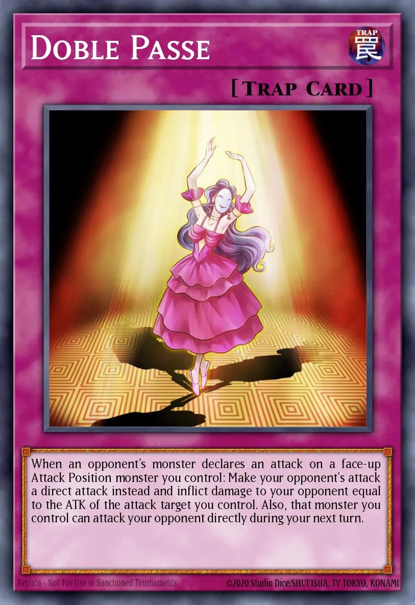 Doble Passe · Dragons of Legend 79997591/51
