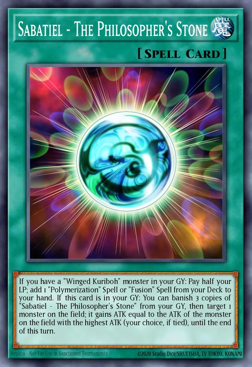 Sabatiel - The Philosopher's Stone · Dragons of Legend 80831721/51