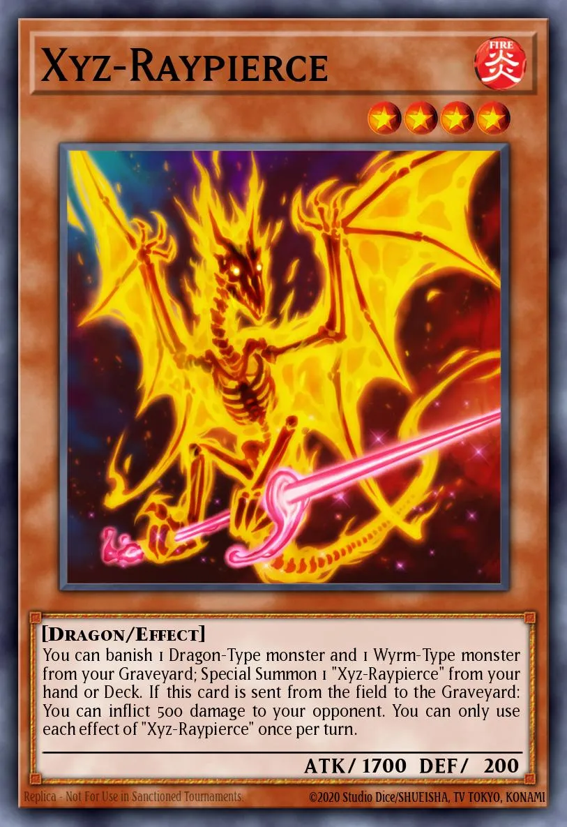 Xyz-Raypierce · World Superstars 86559484/50