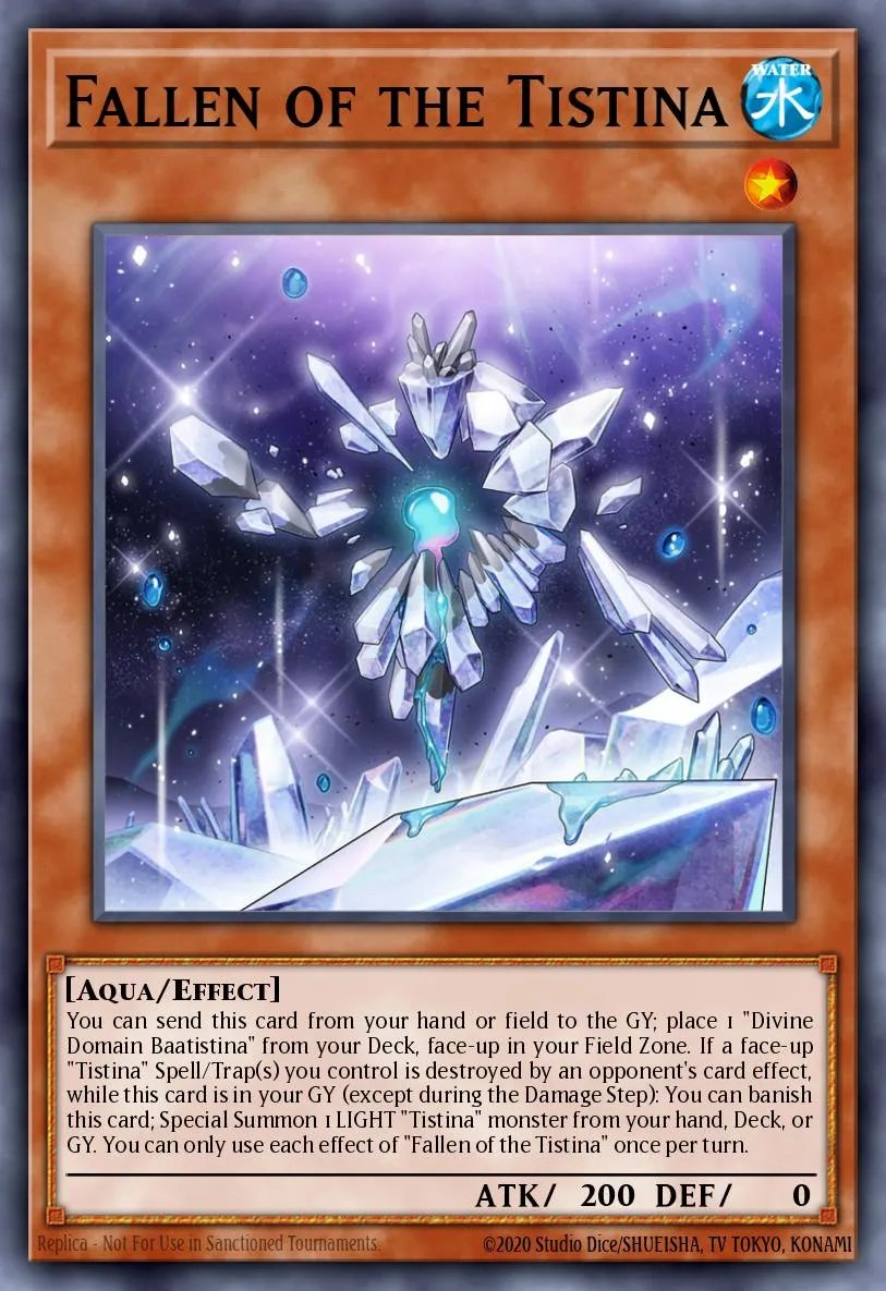 Fallen of the Tistina · Age of Overlord 87498729/101