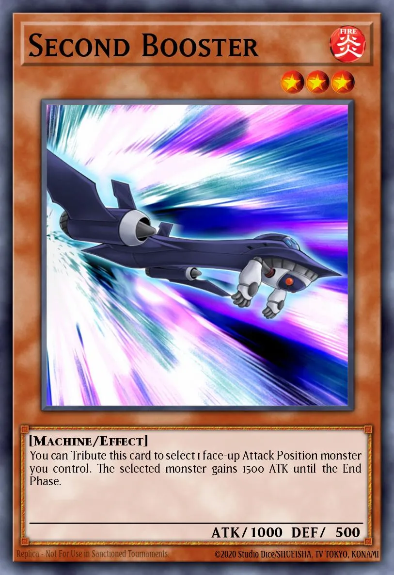 Second Booster · The Shining Darkness Sneak Peek Participation Card 88032368/1