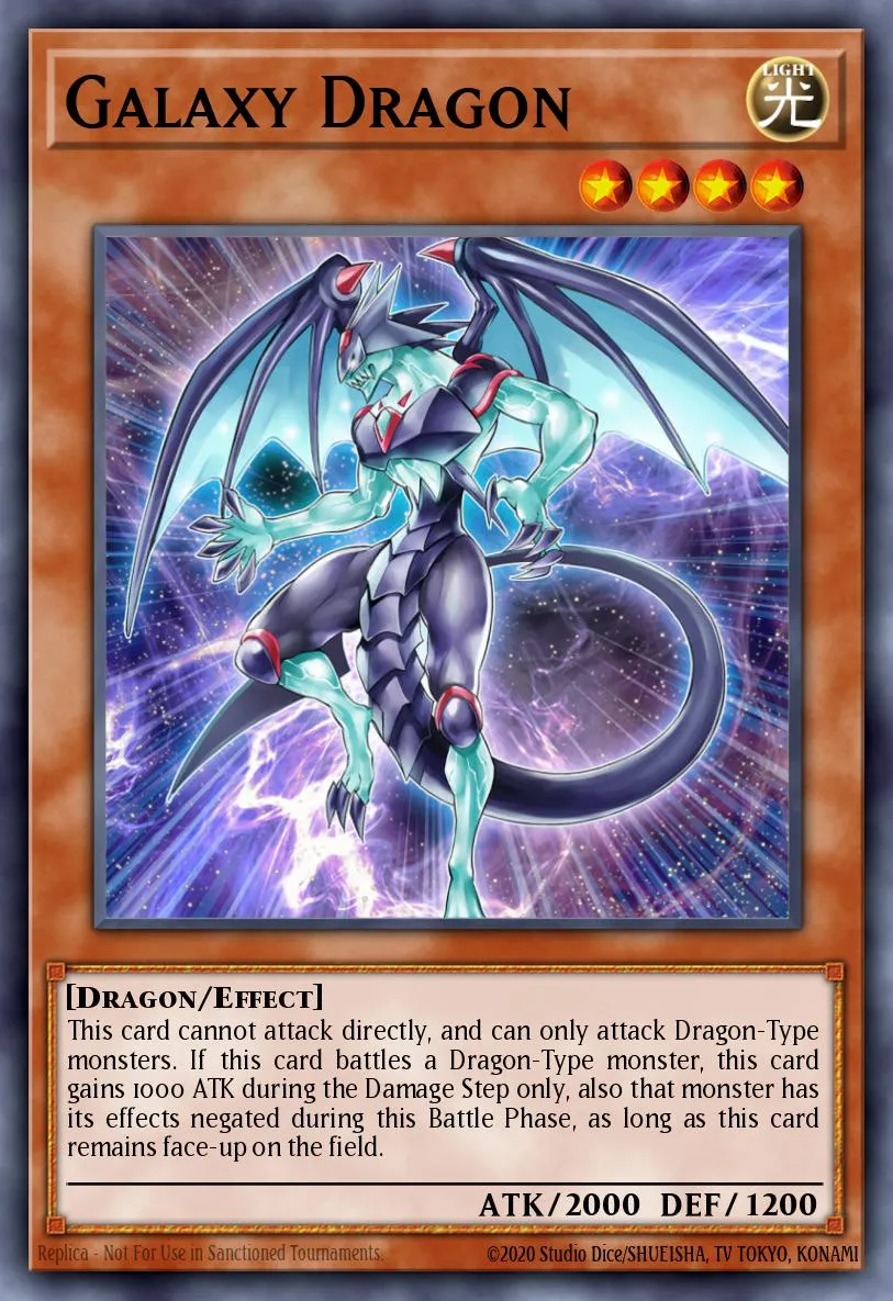 Galaxy Dragon · Primal Origin: Deluxe Edition 9024367/4