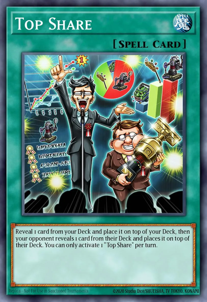 Top Share · Battle of Chaos 90359458/102