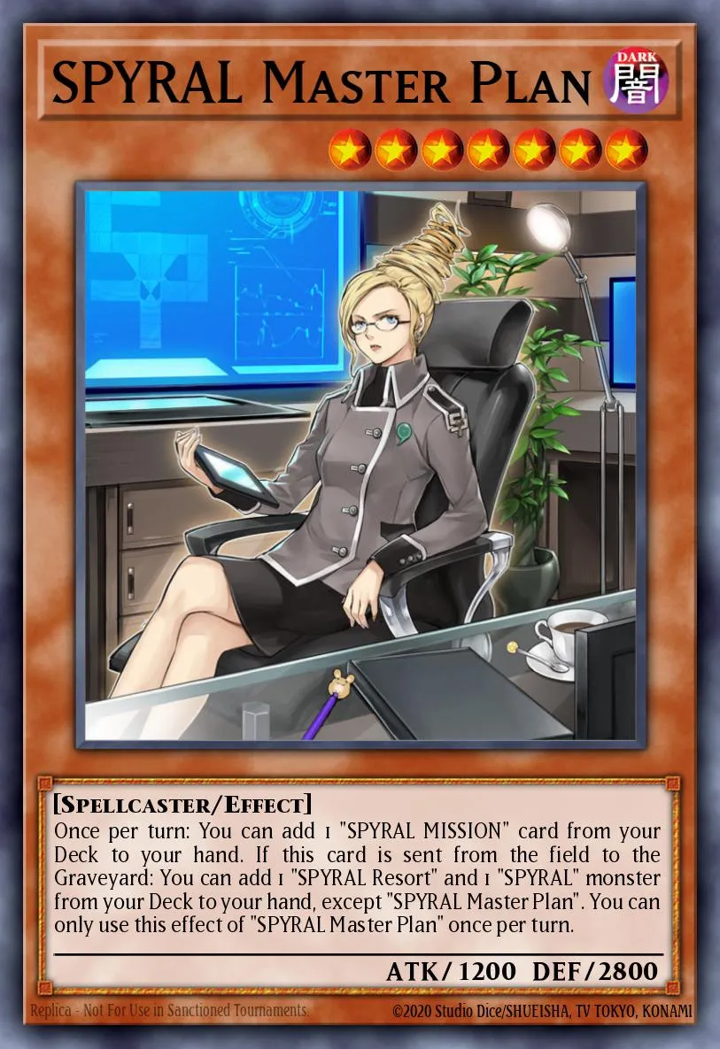 SPYRAL Master Plan · Invasion: Vengeance: Special Edition 91258852/4