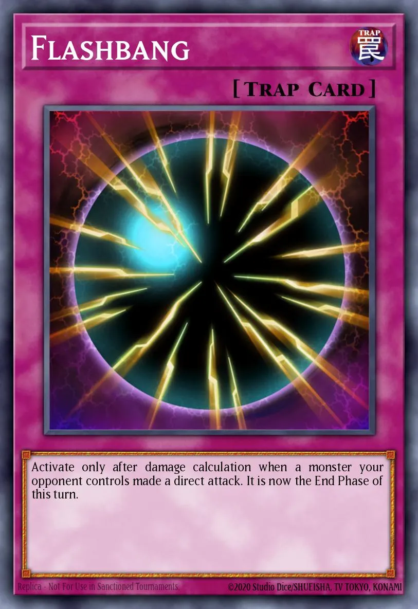 Flashbang · Strike of Neos: Special Edition 9267769/2