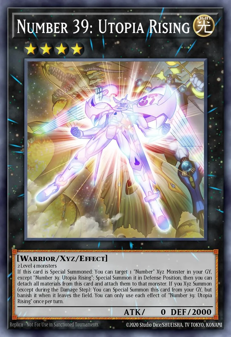 Number 39: Utopia Rising · Maze of Memories 93777634/67