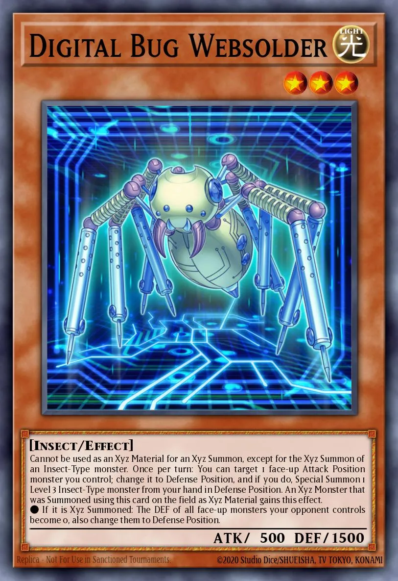 Digital Bug Websolder · Shining Victories: Special Edition 94344242/4