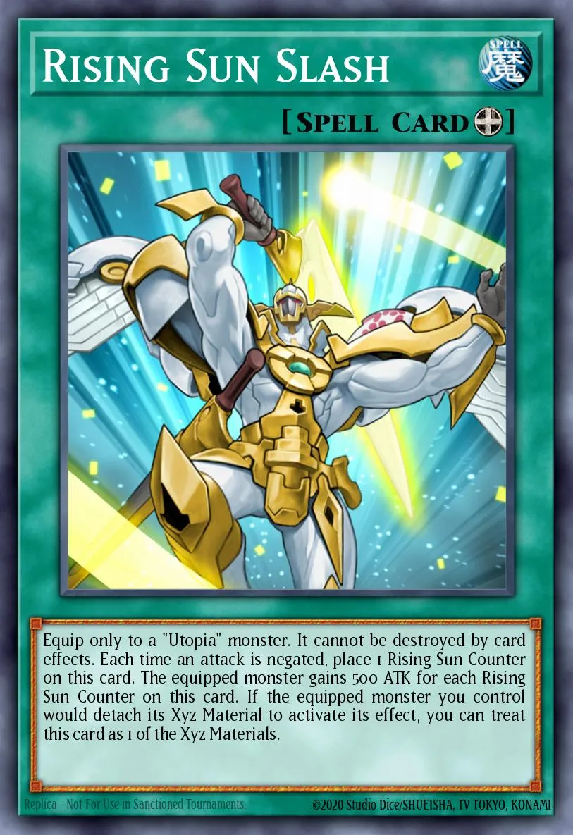 Rising Sun Slash · Dragons of Legend 94807487/51