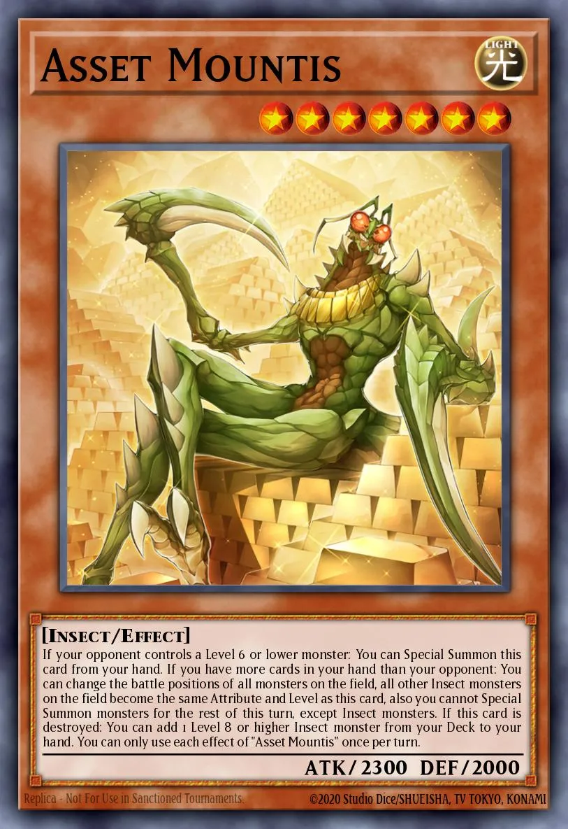 Asset Mountis · Age of Overlord 98520301/101